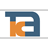 tka-logo_100.png